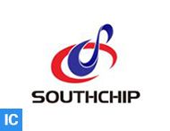 SOUTHCHIP (南芯)